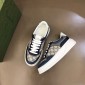 Gucci GG Sneaker,  Size 35-46