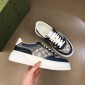 Gucci GG Sneaker,  Size 35-46