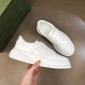 Gucci GG Sneaker,  Size 35-46