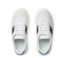 Gucci GG Sneaker,  Size 35-46