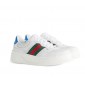 Gucci GG Sneaker,  Size 35-41