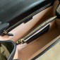 Gucci Horsebit 1955 Medium Bag 