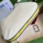 Gucci attache Large Shoulder Bag 