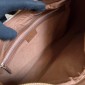 Gucci Attached Large Shoulder Bag 