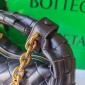 Bottega Veneta Mini Chain Jodie 