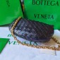 Bottega Veneta Mini Chain Jodie 