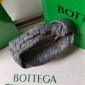 Bottega Veneta Mini Jodie 