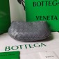 Bottega Veneta Mini Jodie 