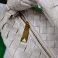 Bottega Veneta Mini Jodie 