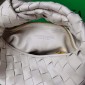 Bottega Veneta Mini Jodie 