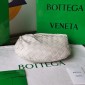 Bottega Veneta Mini Jodie 