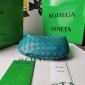 Bottega Veneta Mini Jodie 