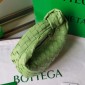 Bottega Veneta Mini Jodie 