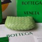 Bottega Veneta Mini Jodie 