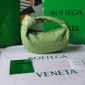 Bottega Veneta Mini Jodie 