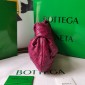 Bottega Veneta Mini Jodie 