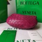 Bottega Veneta Mini Jodie 