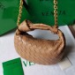 Bottega Veneta Mini Chain Jodie 