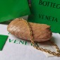 Bottega Veneta Mini Chain Jodie 