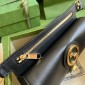 Gucci Blondie Waist Bag /Shoulder bag 
