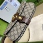 Gucci Blondie Waist Bag /Shoulder bag 