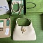 Gucci Medium Aphrodite Shoulder Bag 