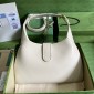 Gucci Medium Aphrodite Shoulder Bag 