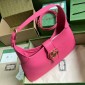 Gucci Medium Aphrodite Shoulder Bag 