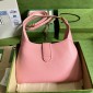 Gucci Medium Aphrodite Shoulder Bag 