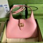 Gucci Medium Aphrodite Shoulder Bag 