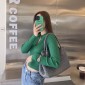 Bottega Veneta Small Cabat Tote Bag 