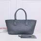 Bottega Veneta Small Cabat Tote Bag 