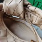 Bottega Veneta Candy Jodie