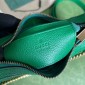 Gucci Aphrodite Small Hobo Bag 