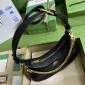 Gucci Aphrodite Small Hobo Bag 