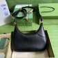 Gucci Aphrodite Small Hobo Bag 