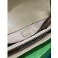 Gucci GG Marmont Shoulder bag 
