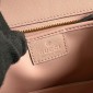 Gucci Blondie Small Top handle Bag 