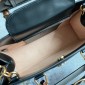 Gucci Diana Small Tote 