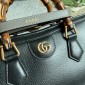 Gucci Diana Small Tote 