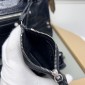 Balenciaga Le Neo Cagole City Small Bag