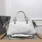 Balenciaga Le Neo Cagole City Small Bag