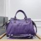 Balenciaga Le Neo Cagole City Small Bag