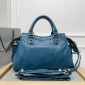 Balenciaga Le Neo Cagole City Small Bag