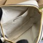 Gucci Blondie Small Shoulder Bag 