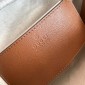 Gucci Blondie Small Top handle Bag 