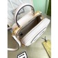 Gucci Blondie Small Top handle Bag 