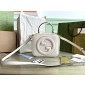 Gucci Blondie Small Top handle Bag 