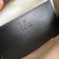 Gucci Blondie Small Top handle Bag 