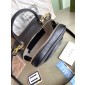 Gucci Blondie Small Top handle Bag 